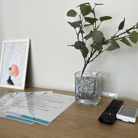 Gran Apartamento Familiar, Amigos O Trabajo Málaga Kültér fotó