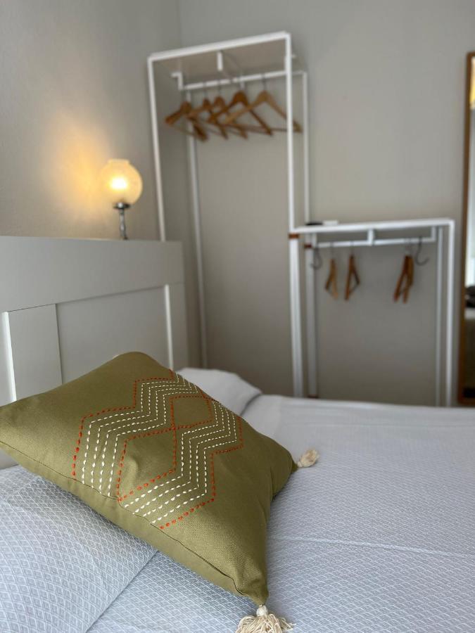 Gran Apartamento Familiar, Amigos O Trabajo Málaga Kültér fotó